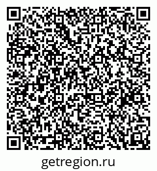 79088604276