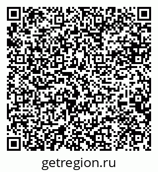 79088604277