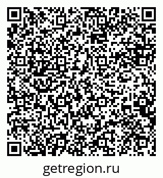 79088604280