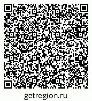79088604281