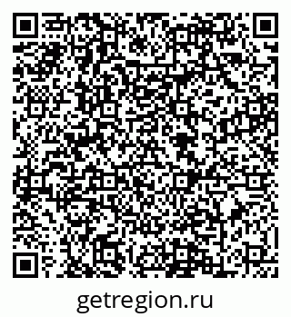 79088604282