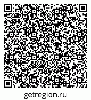 79088604283