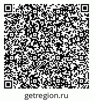 79088604285