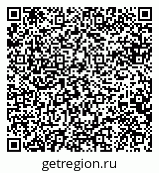 79088604286