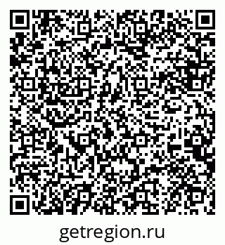 79088604287