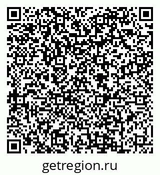 79088604288
