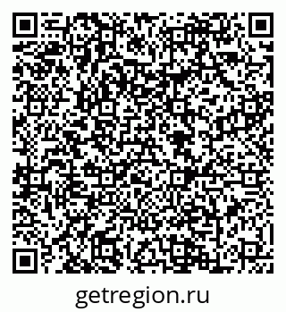 79088604289