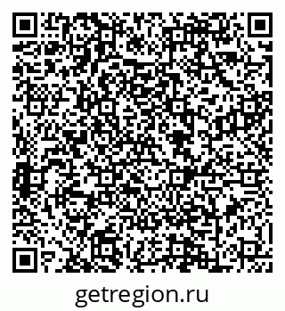 79088604291