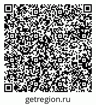 79088604292