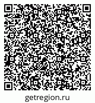 79088604293