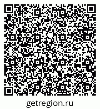 79088604294