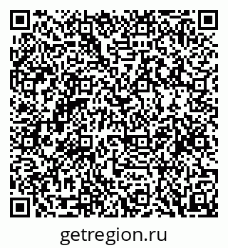 79088604296