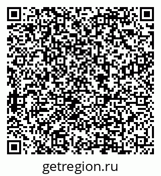79088604298
