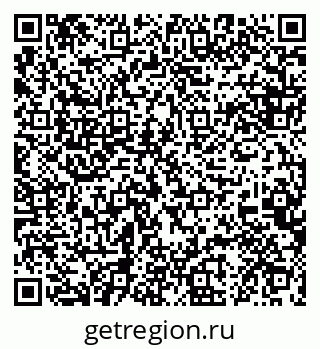 79088604299