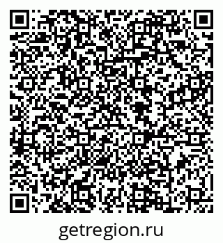 79088604303