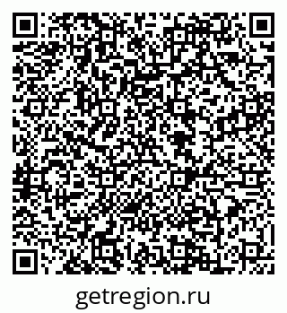 79088604305