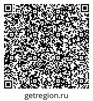 79088604306
