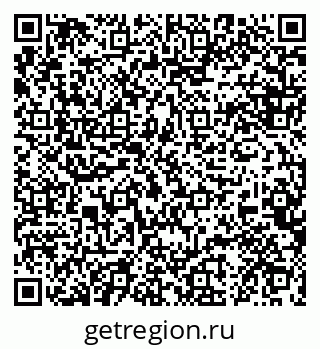 79088604307