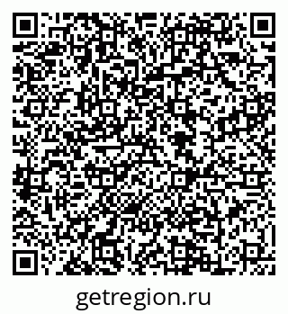 79088604309