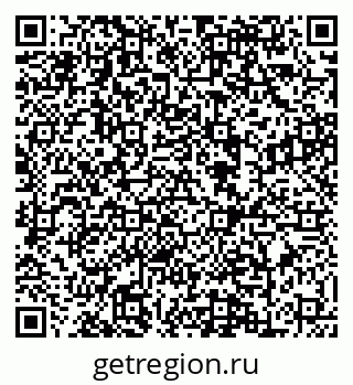 79088604312