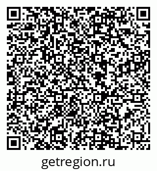 79088604313