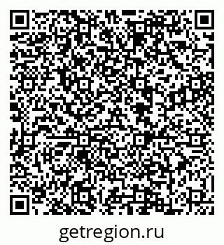 79088604314