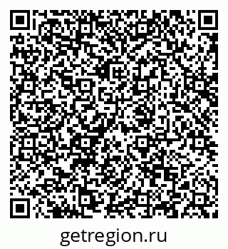 79088604315
