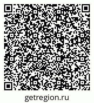 79088604316