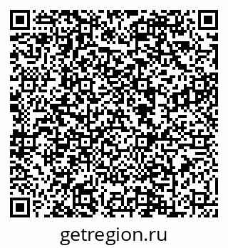 79088604317