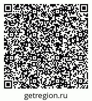 79088604318