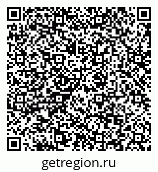 79088604319