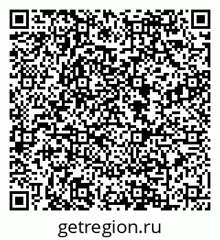 79088604320