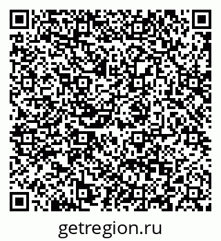79088604321