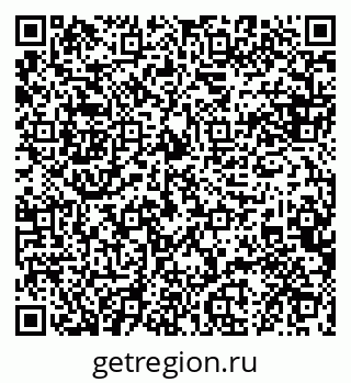 79088604322