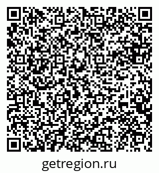79088604324