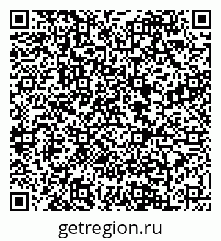 79088604325