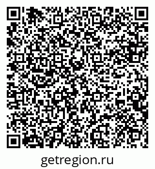 79088604326