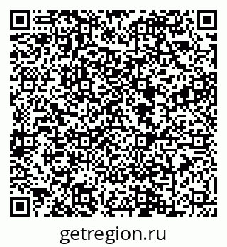 79088604327