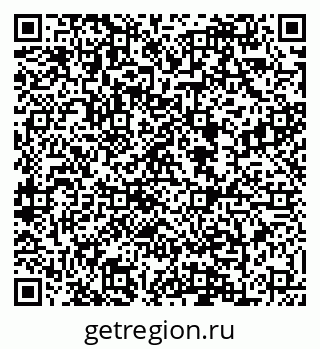 79088604328