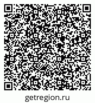79088604329