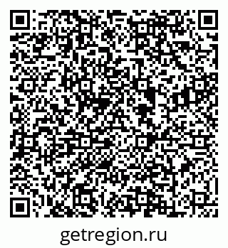 79088604330
