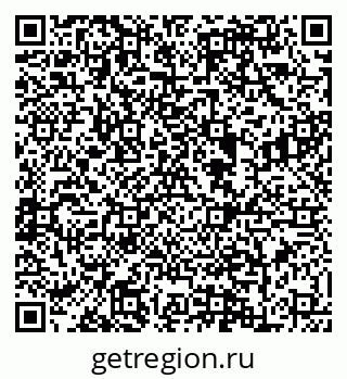 79088604331
