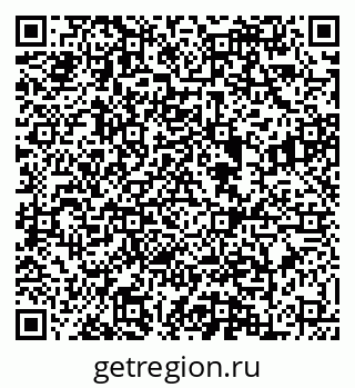 79088604332