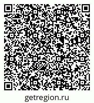79088604333