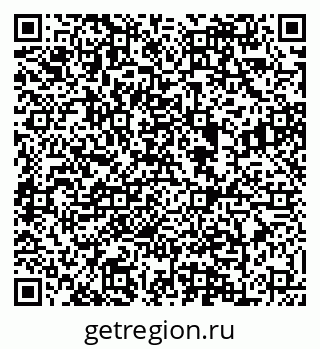 79088604336