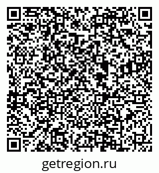 79088604337