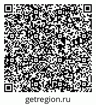 79088604338