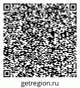 79088604339