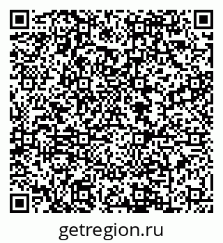 79088604340