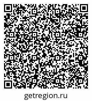 79088604341